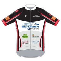 PERFORMANCE+ Jersey