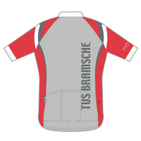 PERFORMANCE+ Jersey