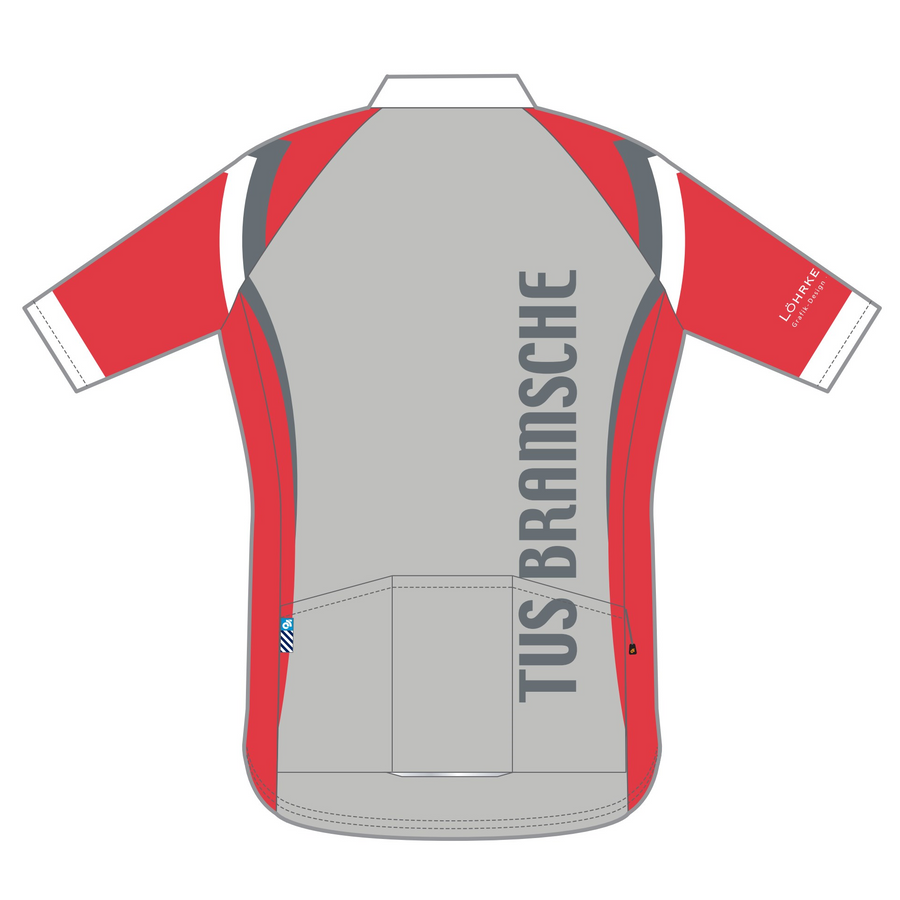 PERFORMANCE+ Jersey