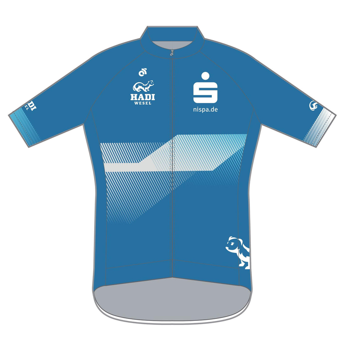 PERFORMANCE+ Jersey