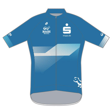 PERFORMANCE+ Jersey
