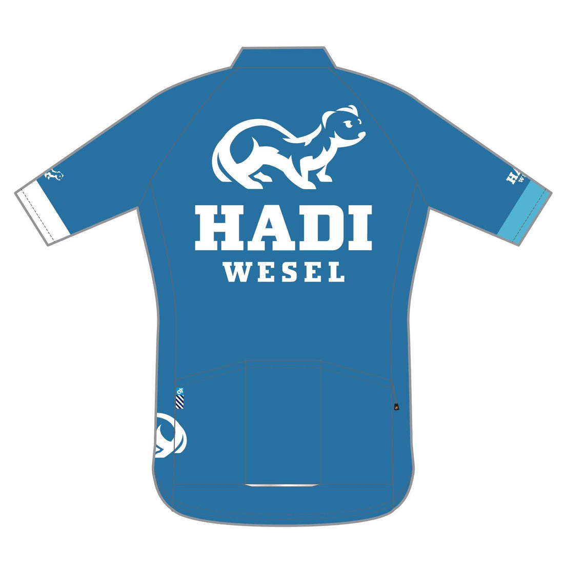 PERFORMANCE+ Jersey