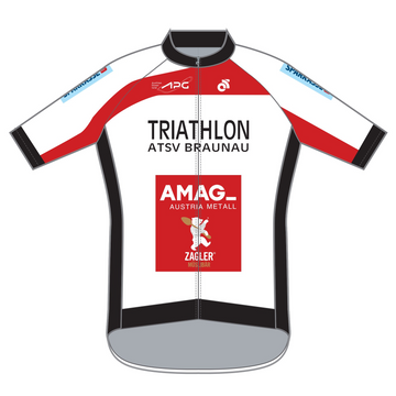 PERFORMANCE+ Jersey