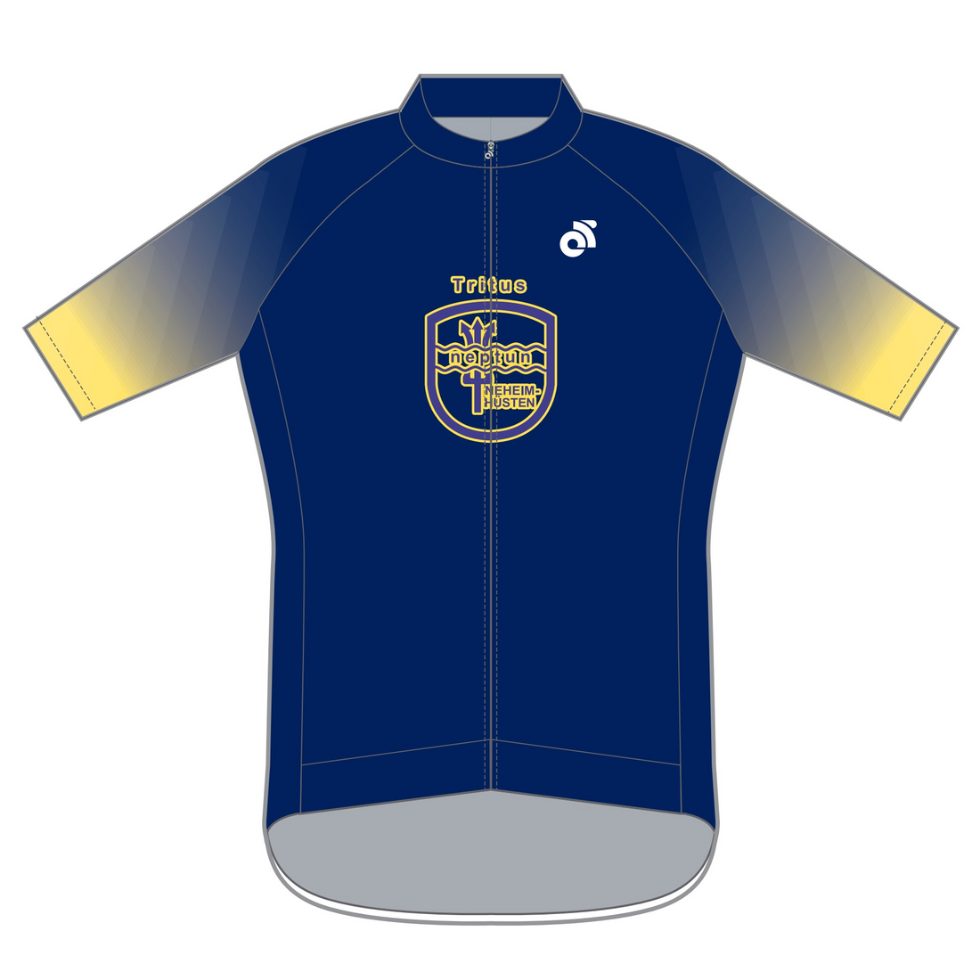 PERFORMANCE+ Jersey