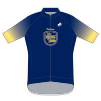 PERFORMANCE+ Jersey