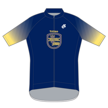PERFORMANCE+ Jersey