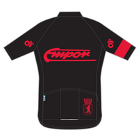 PERFORMANCE+ Jersey