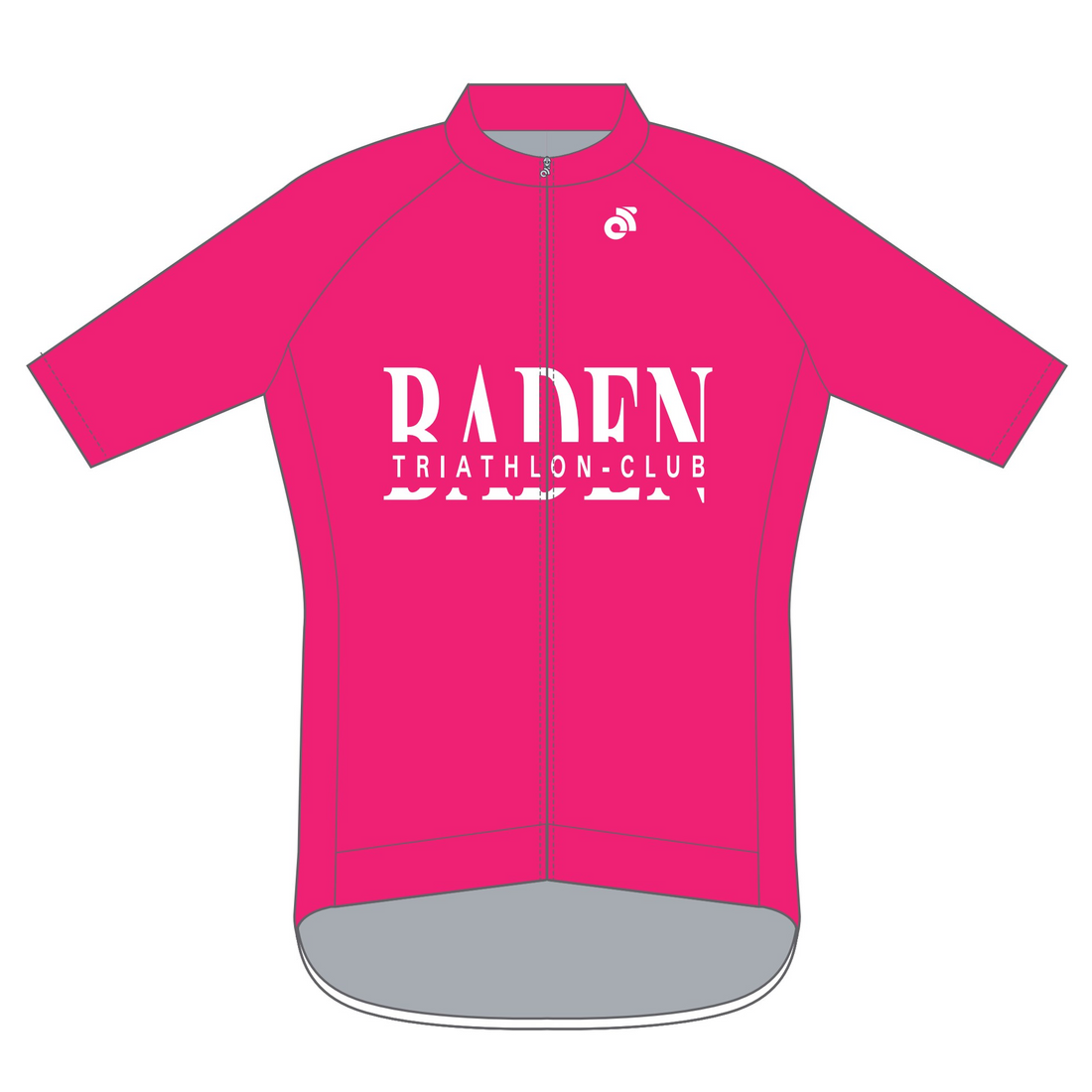 PERFORMANCE+ Jersey