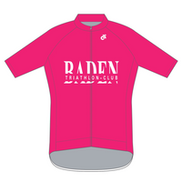 PERFORMANCE+ Jersey