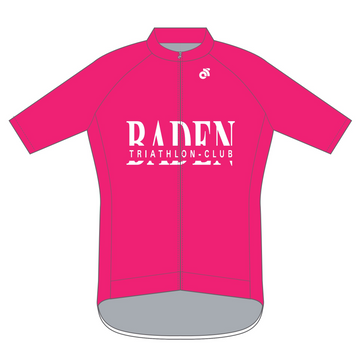 PERFORMANCE+ Jersey