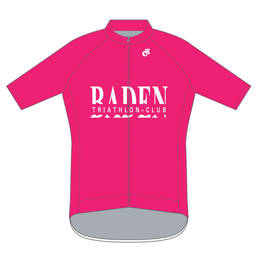 PERFORMANCE+ Jersey