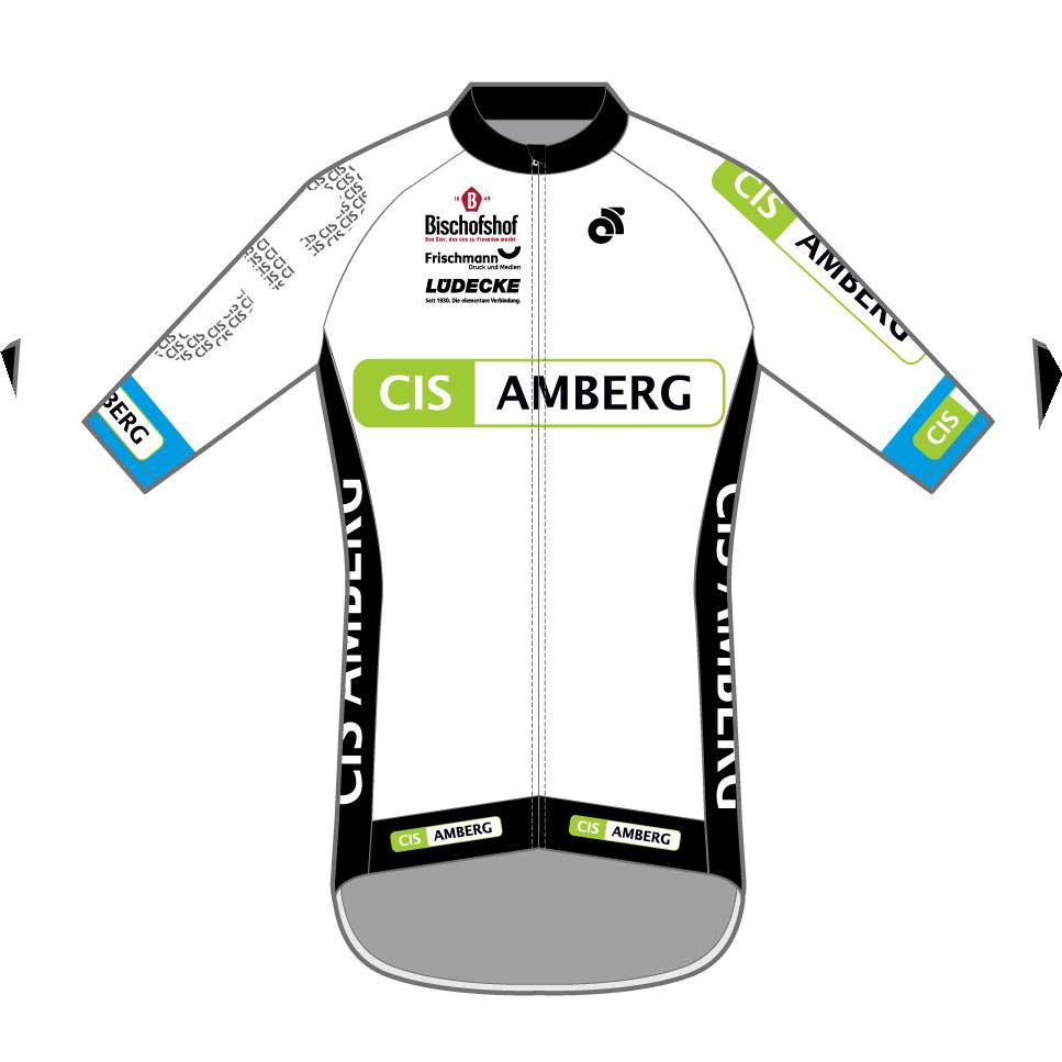 PERFORMANCE+ Jersey