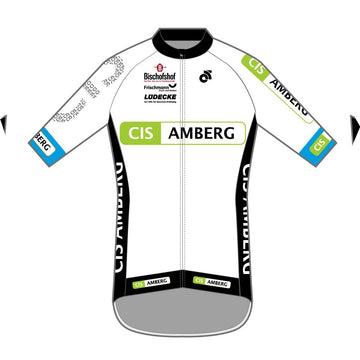 PERFORMANCE+ Jersey