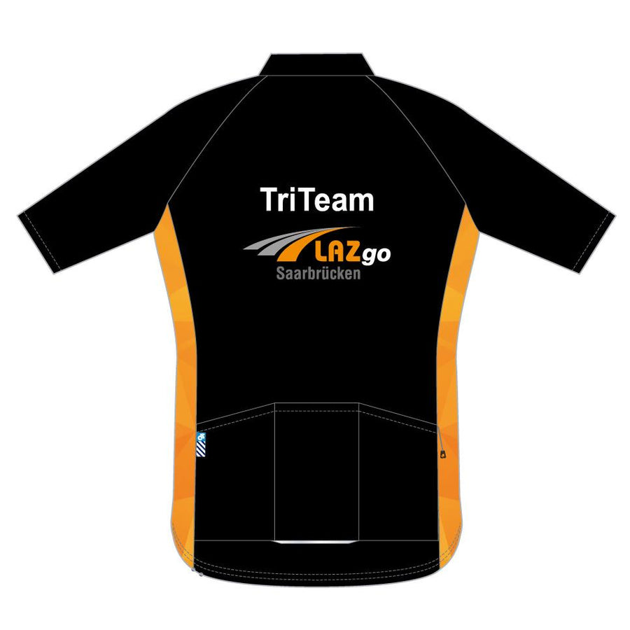 PERFORMANCE+ Jersey