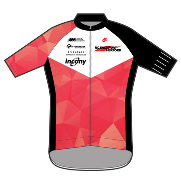 PERFORMANCE+ Jersey