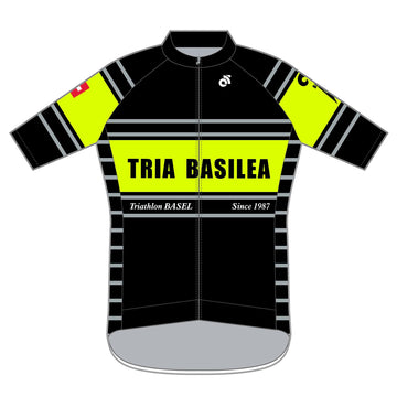 PERFORMANCE+ Jersey