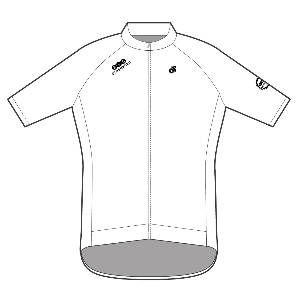PERFORMANCE+ Jersey