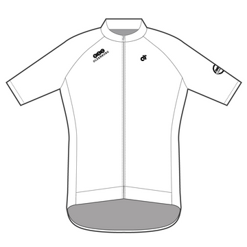 PERFORMANCE+ Jersey