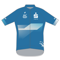 PERFORMANCE+ Jersey