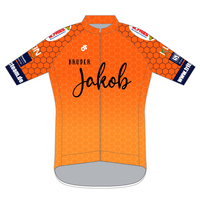 PERFORMANCE+ Jersey