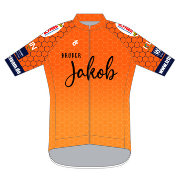 PERFORMANCE+ Jersey