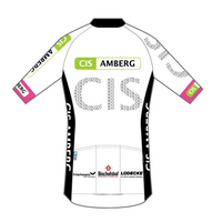 PERFORMANCE+ Jersey