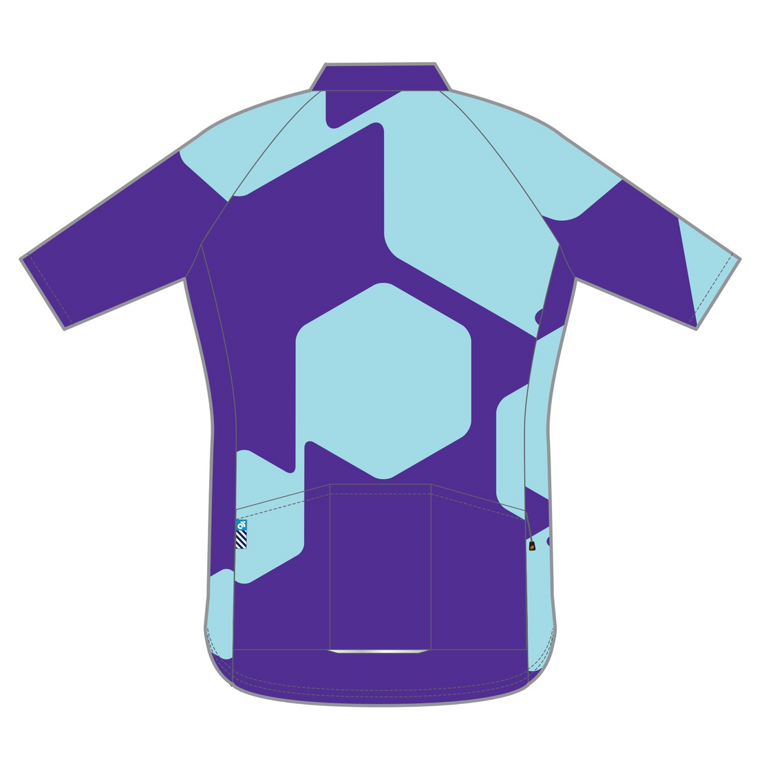 PERFORMANCE+ Jersey