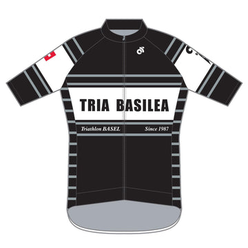 PERFORMANCE+ Jersey