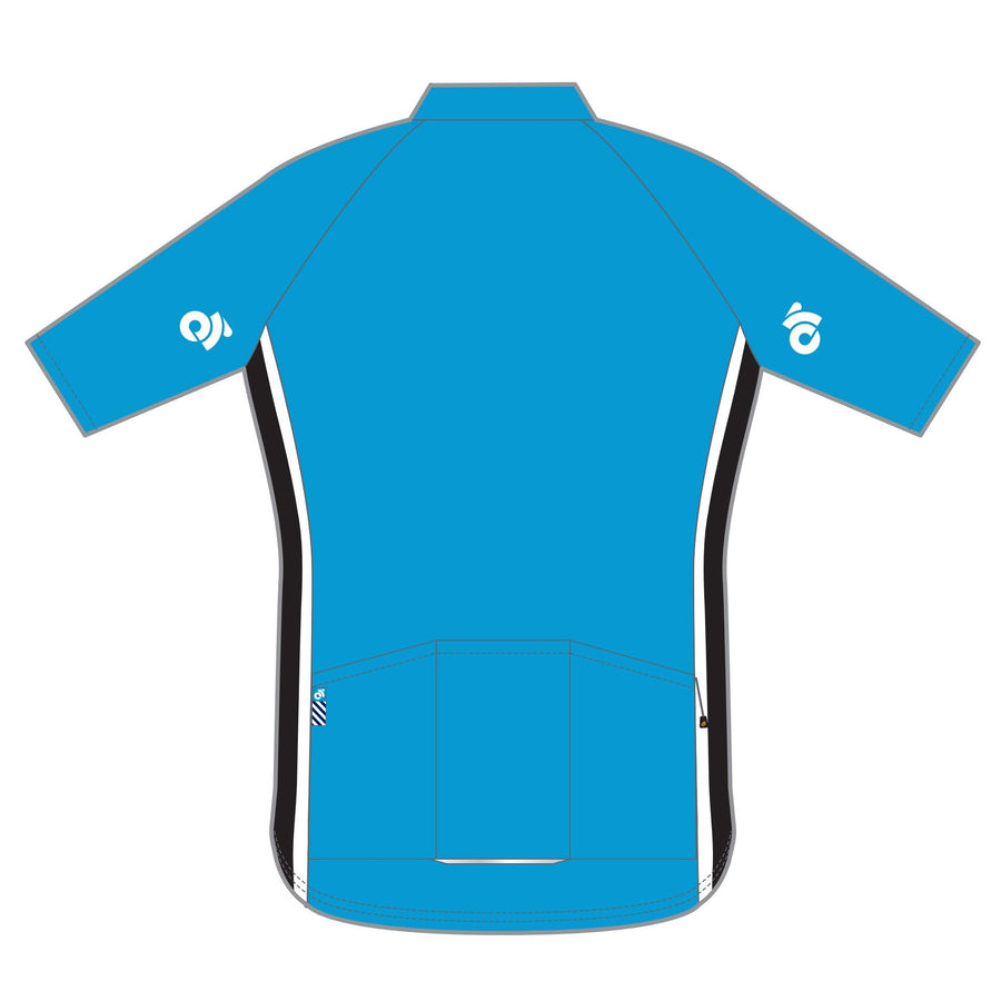 PERFORMANCE+ Jersey