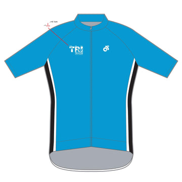 PERFORMANCE+ Jersey