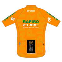 PERFORMANCE+ Jersey