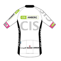 PERFORMANCE+ Jersey