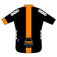 PERFORMANCE+ Jersey
