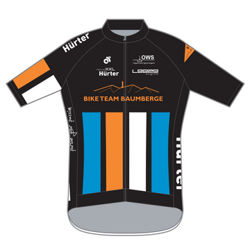 PERFORMANCE+ Jersey