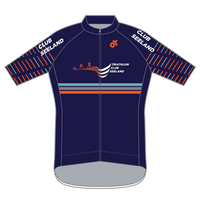 PERFORMANCE+ Jersey