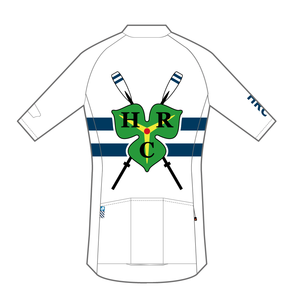 PERFORMANCE+ Jersey