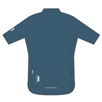 PERFORMANCE+ Jersey