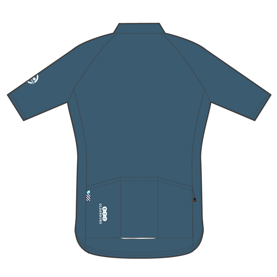 PERFORMANCE+ Jersey
