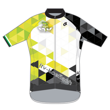 PERFORMANCE+ Jersey