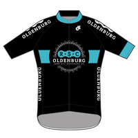 PERFORMANCE+ Jersey