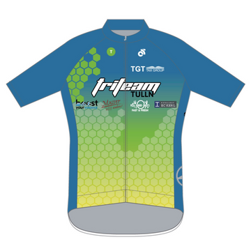 PERFORMANCE+ Jersey