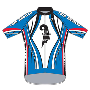 PERFORMANCE+ Jersey