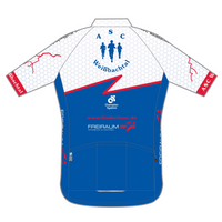 PERFORMANCE+ Jersey