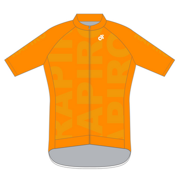 PERFORMANCE+ Jersey