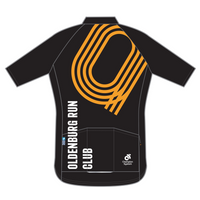 PERFORMANCE+ Jersey