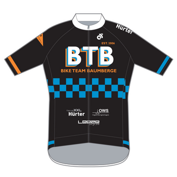 PERFORMANCE+ Jersey