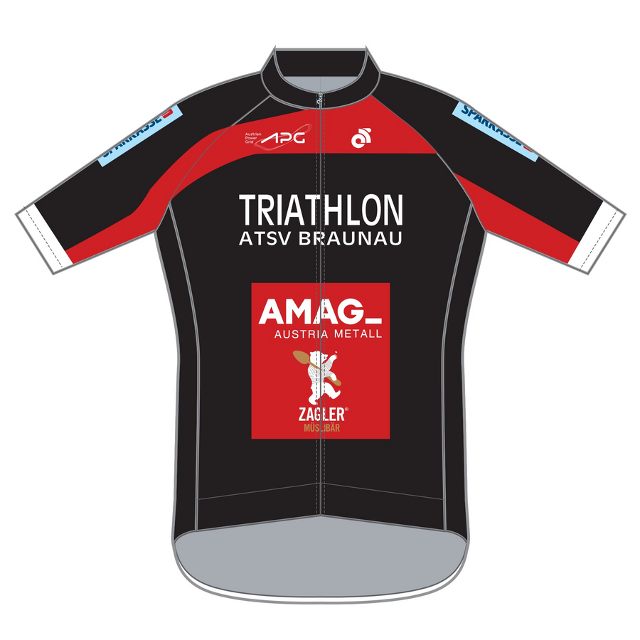 PERFORMANCE+ Jersey