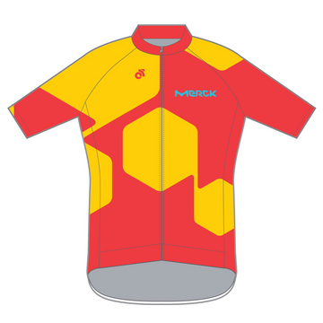 PERFORMANCE+ Jersey