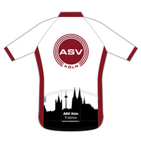 PERFORMANCE+ Jersey