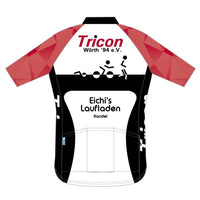 PERFORMANCE+ Jersey